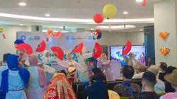 WhatsApp Image 2024-10-16 at 22.47.03