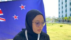 WhatsApp Image 2024-10-16 at 22.47.19