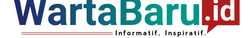WartaBaru