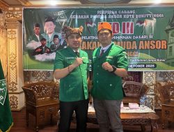 Ketika Kebijakan Haji Diuji oleh Asumsi Kerugian Negara