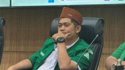 Dari Khidmah ke Transaksi: DP Rp 50 Juta dan Krisis Marwah Ulama pada Muktamar NU ke-35