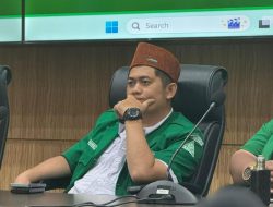 Dari Khidmah ke Transaksi: DP Rp 50 Juta dan Krisis Marwah Ulama pada Muktamar NU ke-35