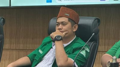 Dari Khidmah ke Transaksi: DP Rp 50 Juta dan Krisis Marwah Ulama pada Muktamar NU ke-35