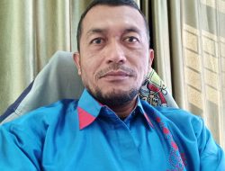 KUHP Baru dan Tantangan Kesadaran Hukum Masyarakat