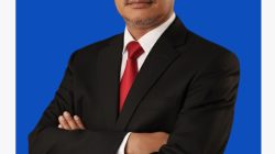 Popularitas Tanpa Nurani: Kritik Filosofis atas Kepemimpinan Akademik yang Menyengsarakan