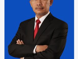 Popularitas Tanpa Nurani: Kritik Filosofis atas Kepemimpinan Akademik yang Menyengsarakan