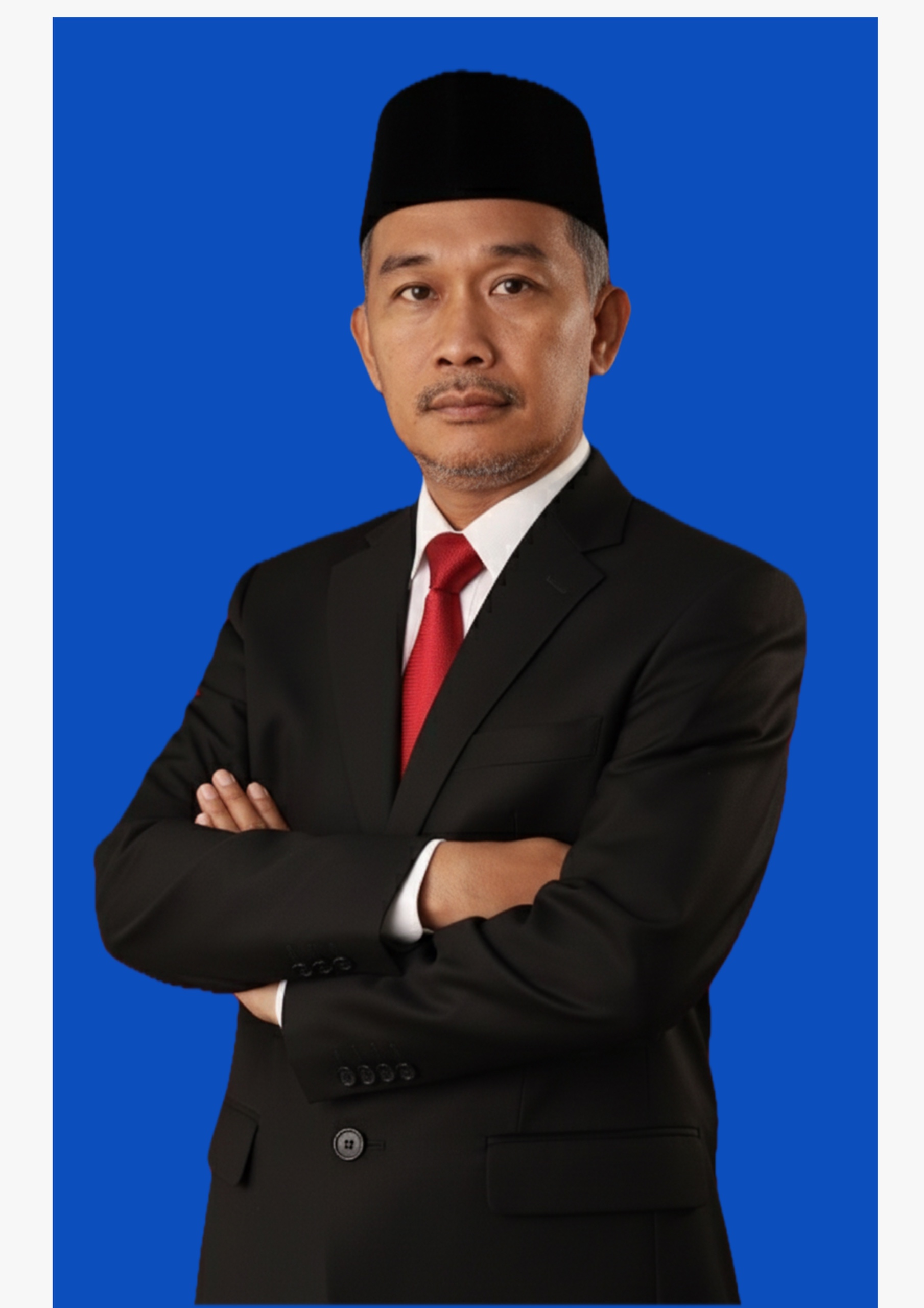 Popularitas Tanpa Nurani: Kritik Filosofis atas Kepemimpinan Akademik yang Menyengsarakan