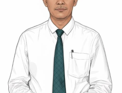 Kemandirian sebagai Etos, Kualitas sebagai Amanah  Refleksi Akademik Menjelang Konferensi Cabang NU Pamekasan