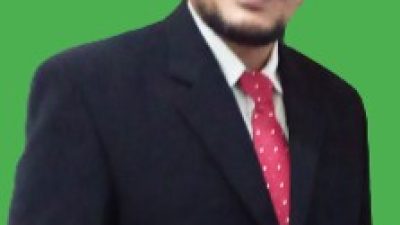 Kepala Daerah Dipilih DPRD: Antara Efisiensi Anggaran dan Tata Kelola Demokrasi