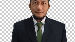 Reposisi Kelembagaan POLRI dalam Sistem Presidensial:  Analisis Kebijakan Penempatan POLRI di Bawah Presiden