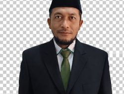 Reposisi Kelembagaan POLRI dalam Sistem Presidensial:  Analisis Kebijakan Penempatan POLRI di Bawah Presiden