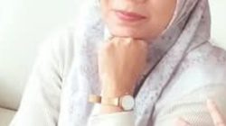 Kalau Aku Bekerja, Lalu Anakku dengan Siapa? Refleksi atas Kekerasan di Daycare Yogyakarta