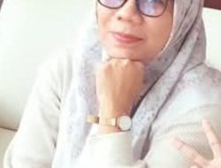 Kalau Aku Bekerja, Lalu Anakku dengan Siapa? Refleksi atas Kekerasan di Daycare Yogyakarta