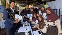 Kuota Melimpah! UIN KHAS Jember Sediakan 2.160 Kursi di Jalur UM-PTKIN 2026, Cek Syaratnya di Sini