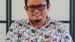 Nagari Creative Hub: Jalan Baru Ekonomi Sumbar