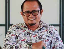 Nagari Creative Hub: Jalan Baru Ekonomi Sumbar
