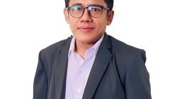 Hari Buruh dan Kemuliaan Kerja: Refleksi di Tengah Perjuangan yang Belum Usai