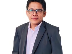 Hari Buruh dan Kemuliaan Kerja: Refleksi di Tengah Perjuangan yang Belum Usai