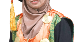 UM-PTKIN Sudah dimulai, yuk segera mendaftar ke UIN Bukittinggi