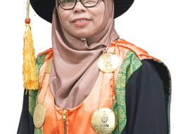 UM-PTKIN Sudah dimulai, yuk segera mendaftar ke UIN Bukittinggi
