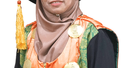 UM-PTKIN Sudah dimulai, yuk segera mendaftar ke UIN Bukittinggi