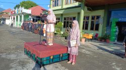 Upacara HARDIKNAS 2026 di UIN Bukittinggi Berlangsung Khidmat, Tekankan Pembelajaran Mendalam dan Kolaborasi