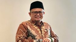 Kurban sebagai Cermin Diri