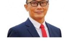 Kepala BKN Tekankan 4K ASN Pro Masyarakat pada Pelantikan PNS Kemenag 2026