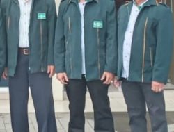 Forum Ninik Mamak Kader NU Bukittinggi Desak  Berhentikan Agustawathani dari Karteker PC NU Kota Bukittinggi ‎