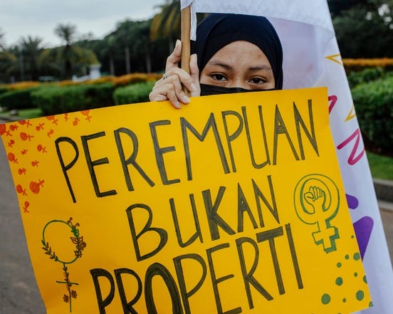 dokumentasi