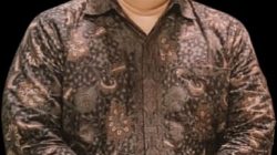 Ambigu Kiai Pesantren