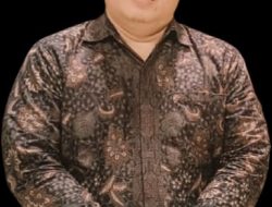 Ambigu Kiai Pesantren