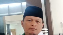 Dinamika Konfercab NU Bukittinggi: Sorotan atas Inkonsistensi Sikap Sejumlah Pihak