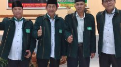 Polemik Konfercab NU Bukittinggi: Aturan Organisasi Tidak Boleh Dikalahkan oleh Kepentingan Kekuasaan