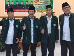 Polemik Konfercab NU Bukittinggi: Aturan Organisasi Tidak Boleh Dikalahkan oleh Kepentingan Kekuasaan