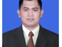 Sekolah Hebat Tidak Bergantung pada LKS