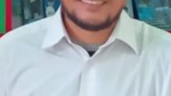 Ilmu Administrasi Negara dalam Mengawal Kepastian Hukum dan Keadilan Sosial