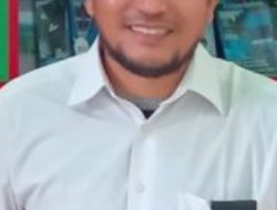 Ilmu Administrasi Negara dalam Mengawal Kepastian Hukum dan Keadilan Sosial