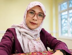 Hari Anak Nasional 2026, Momentum Perkuat Perlindungan Anak dari Narkoba, Kekerasan, dan Penyimpangan Perilaku demi Mewujudkan Generasi Emas Indonesia