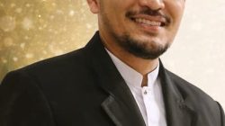 Mewujudkan Kemakmuran Rakyat Melalui Tata Kelola Pemerintahan: Kajian Ilmu Administrasi Negara tentang Konsep Saling Memakmurkan Sesama Warga Negara