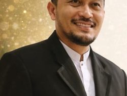 Mewujudkan Kemakmuran Rakyat Melalui Tata Kelola Pemerintahan: Kajian Ilmu Administrasi Negara tentang Konsep Saling Memakmurkan Sesama Warga Negara