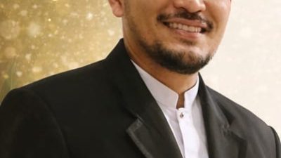 Mewujudkan Kemakmuran Rakyat Melalui Tata Kelola Pemerintahan: Kajian Ilmu Administrasi Negara tentang Konsep Saling Memakmurkan Sesama Warga Negara