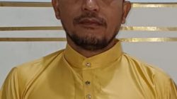 Upaya Pencegahan Korupsi Dimulai dari Setiap Individu Pribadi