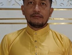 Upaya Pencegahan Korupsi Dimulai dari Setiap Individu Pribadi