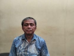Universitas Republik Indonesia, MBG, dan Fatamorgana Perencanaan Pembangunan Nasional