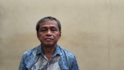 Universitas Republik Indonesia, MBG, dan Fatamorgana Perencanaan Pembangunan Nasional