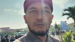 Maulid Nabi Muhammad SAW dan Peningkatan Kemampuan Umat dalam Bersyahadat