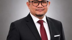 UMKM di Bawah Bayang-Bayang Platform Digital