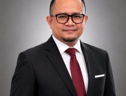 UMKM di Bawah Bayang-Bayang Platform Digital